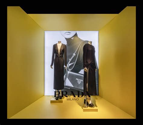 prada id clip saks|Saks Fifth Avenue.